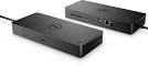 Cubicor Docking station Sales in Hyderabad